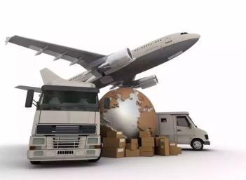 早安,合肥丨@合肥人,春節期間停車免費!