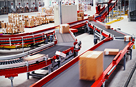 深圳市公路貨運與物流行業(yè)協(xié)會 推動行業(yè)創(chuàng)新與協(xié)同發(fā)展