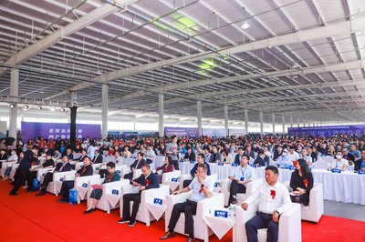 河南地理區(qū)位優(yōu)勢助推物流行業(yè)發(fā)展