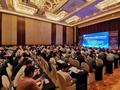 廣州物流與供應鏈協(xié)會 賦能行業(yè)發(fā)展的關鍵力量